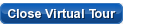 Close Virtual Tour