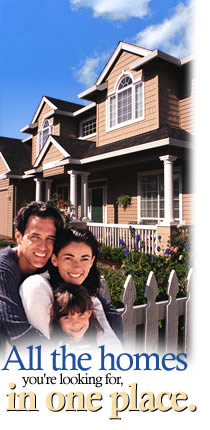 All the homes you're looking for in one place. Find all Chanhassen Minnesota Real Estate here!