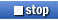 Stop Slide Show