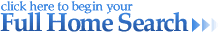 Click here to start searching