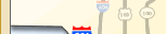 Northwest Twin Cities and Suburbs