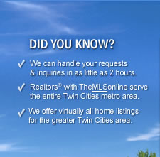 Did You Know? 