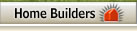 Home Builders