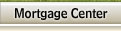Mortgage Center