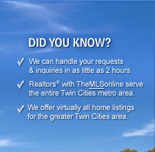 Did You Know? 