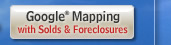 Google Mapping Home Search