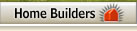 Home Builders