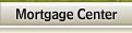 Mortgage Center