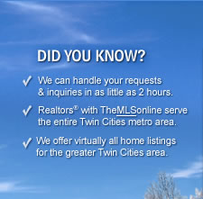 Did You Know? 
