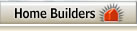Home Builders