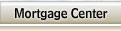 Mortgage Center