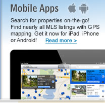 TheMLSonline.com iPhone App