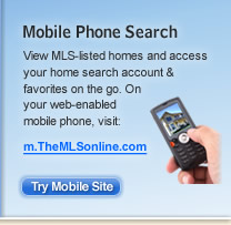 emily stevens emily stevens