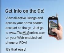 Info on the Go!
