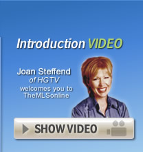 Introduction Video