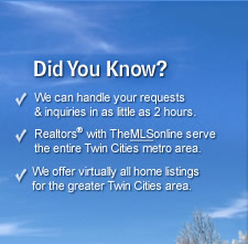 Did You Know?