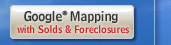 Google Mapping Home Search
