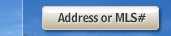 MLS# or Address Home Search