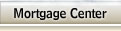 Mortgage Center