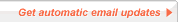 Get automatic email updates!