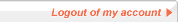Logout