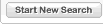 Start New Search