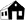 Broker Reciprocity&reg;