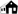 Broker Reciprocity&reg;